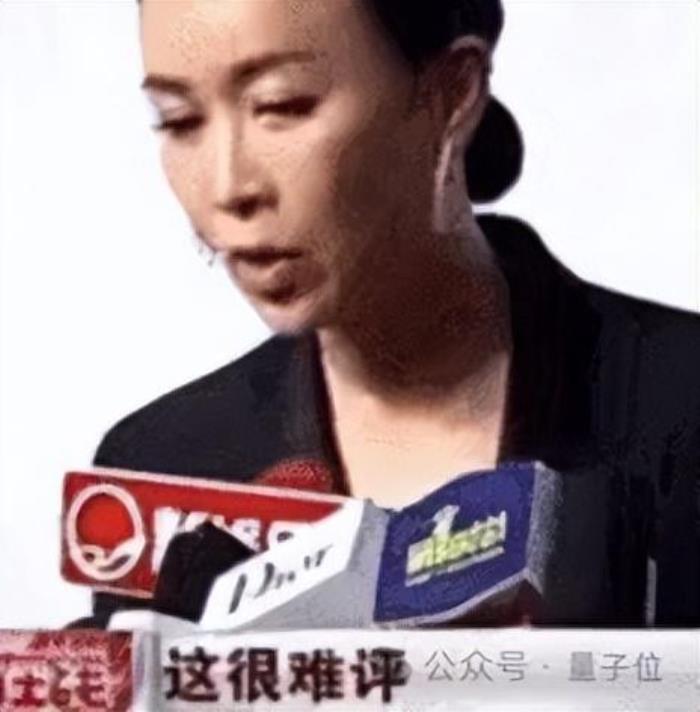 Ilya离开OpenAI内幕曝光:奥特曼砍他团队算力,优先搞产品赚钱