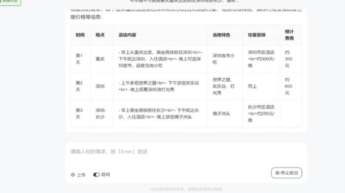 GPT-4o用不上,国产平替海螺AI可以先试试