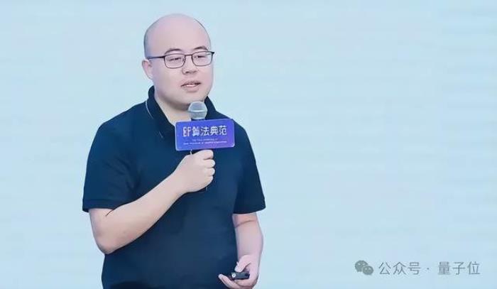 GPT-4o用不上,国产平替海螺AI可以先试试