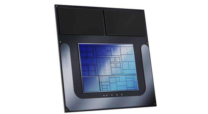 微软重新定义AI PC：与GPT-4o共享一个屏幕，看过的东西再也不会忘