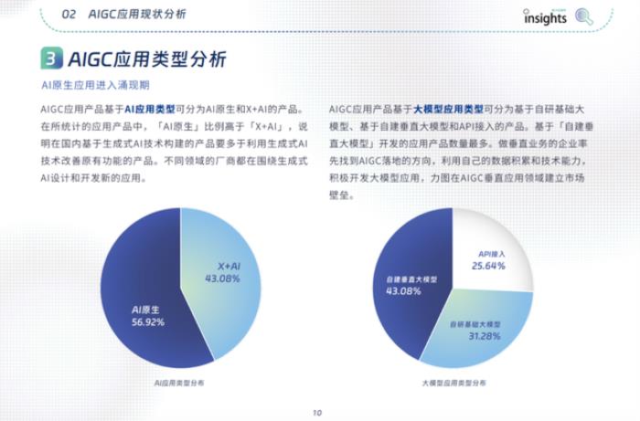 击穿全网底价,通义千问大模型直降97%!1块钱能买200万tokens