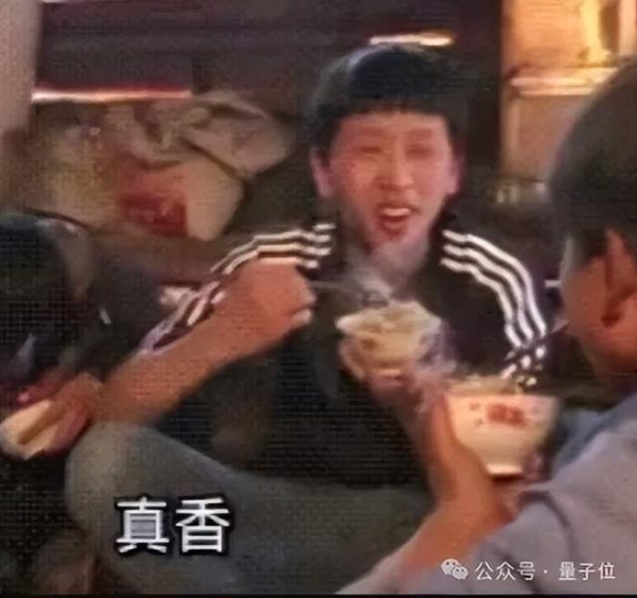 击穿全网底价,通义千问大模型直降97%!1块钱能买200万tokens