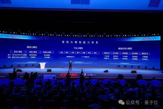 最难方言温州话被攻克!中国电信语音大模型支持30种方言,这题GPT-4o可不会做啊