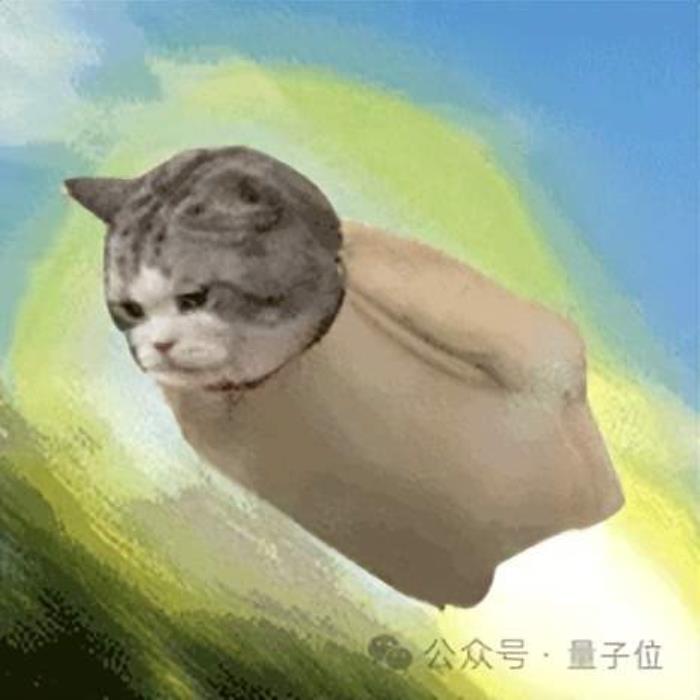 3D生成竞技场来了!比拼360°环绕视频,最强模型由你pick