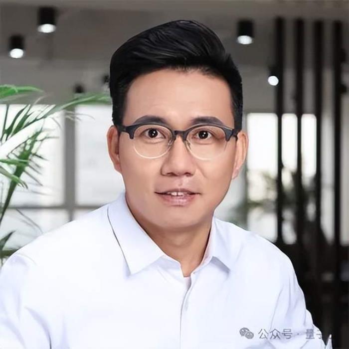 3个MIT物理博士冲刺AI制药第一股,9年融资53亿估值143亿,辉瑞强生都是客户