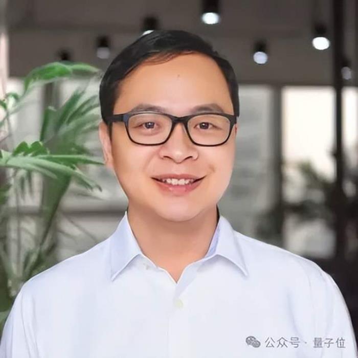 3个MIT物理博士冲刺AI制药第一股,9年融资53亿估值143亿,辉瑞强生都是客户