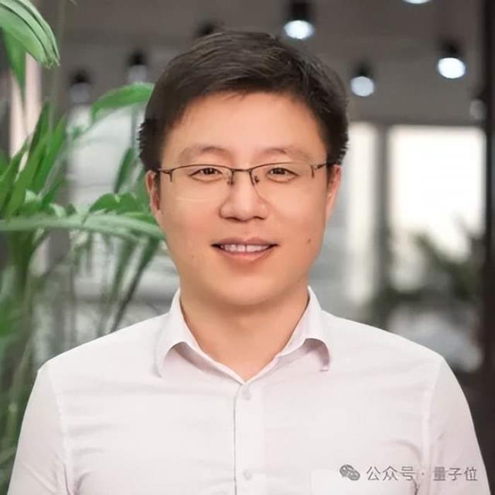 3个MIT物理博士冲刺AI制药第一股,9年融资53亿估值143亿,辉瑞强生都是客户