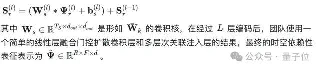 首个智慧城市大模型UrbanGPT,全面开源开放|港大&百度