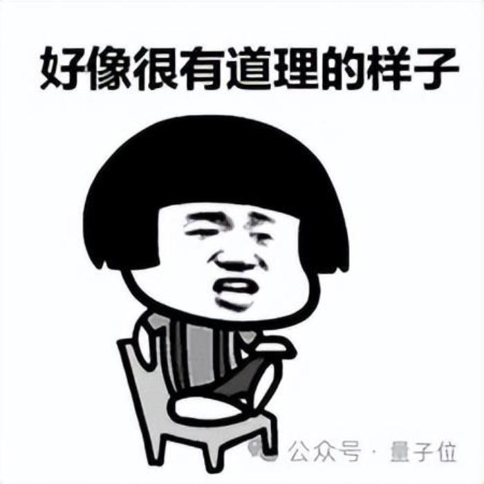 意外!老黄剧透下一代GPU芯片,新演讲又把摩尔定律按在地上摩擦