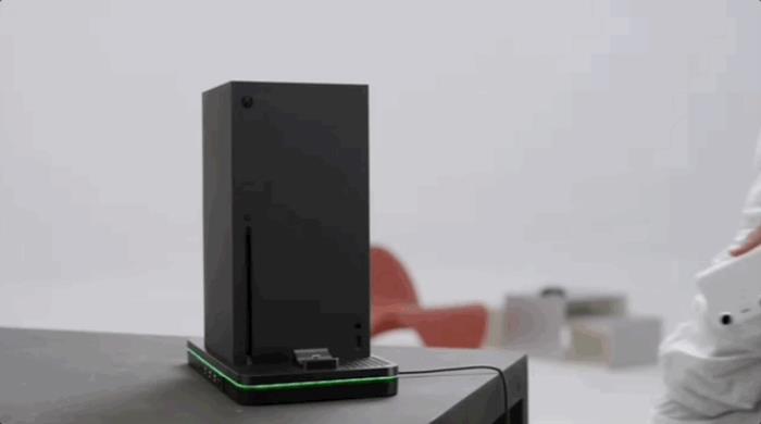 无需2万的Vision Pro,1299玩转空间视频