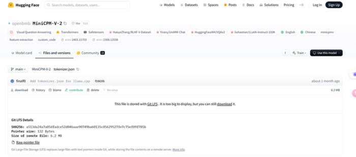重磅！斯坦福 AI 团队被曝抄袭中国大模型开源成果，推特舆论开始发酵