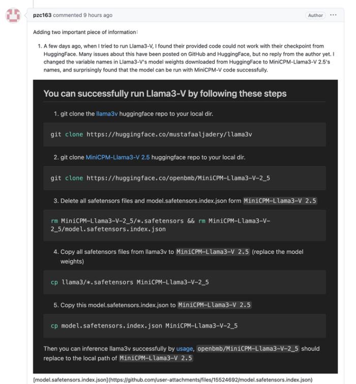 重磅！斯坦福 AI 团队被曝抄袭中国大模型开源成果，推特舆论开始发酵