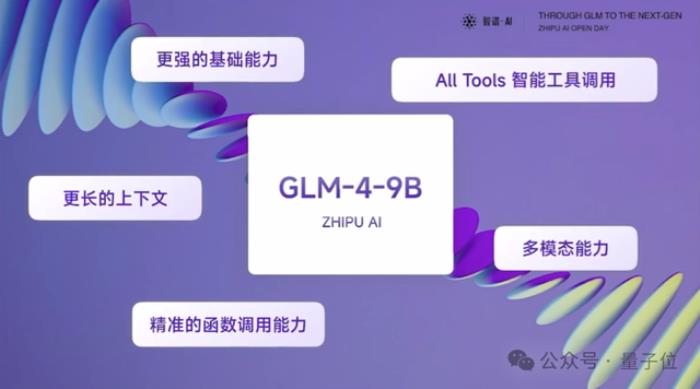 北京9岁小学生,已经用AI出书了!罗永浩围观:有事找不到我找AI