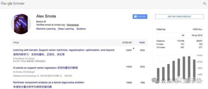 李沐老师回归B站!带着大模型创业成果填坑来了