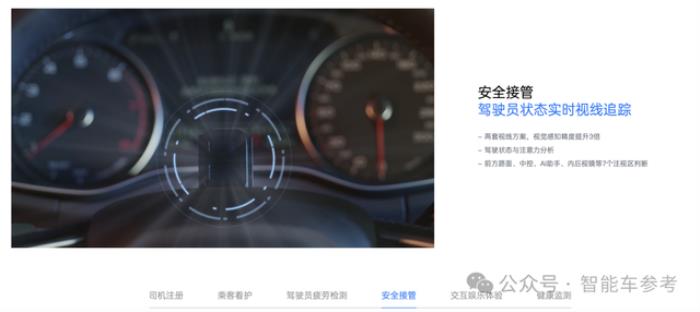 华科系智驾公司赴港IPO，10年吸金15亿，收入国内前三
