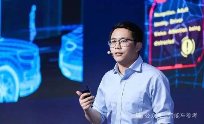华科系智驾公司赴港IPO，10年吸金15亿，收入国内前三