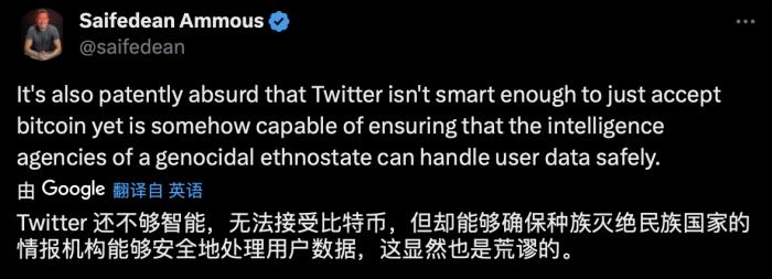 截屏2024-06-11 18.16.42.png