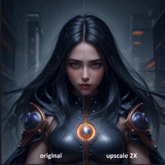 Intel发布全新AI应用AI Playground：下代Xe2 GPU核显轻松加速