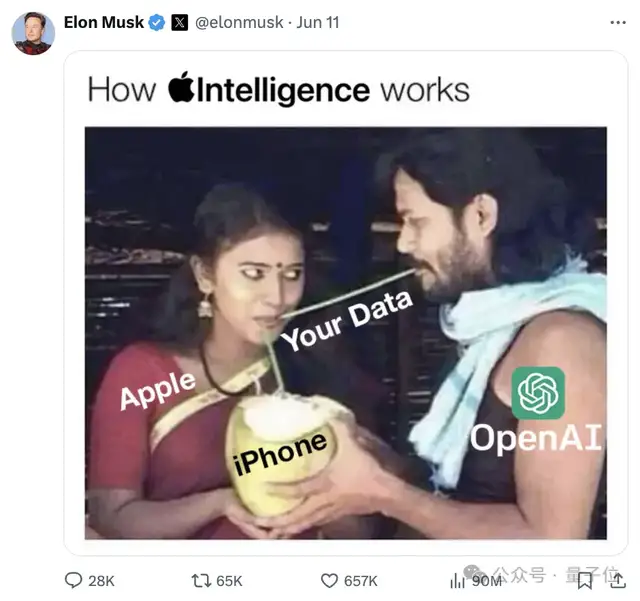 马斯克悄然撤诉OpenAI!xAI融资招聘顺利,战略拖延已达成?