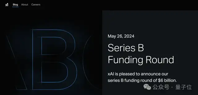 马斯克悄然撤诉OpenAI!xAI融资招聘顺利,战略拖延已达成?