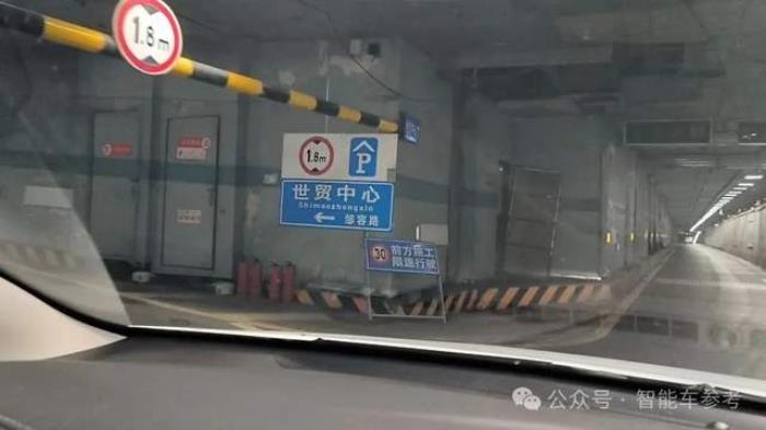 30万!长城首款端到端智驾车型上市,魏建军:就是第一,没有梯队