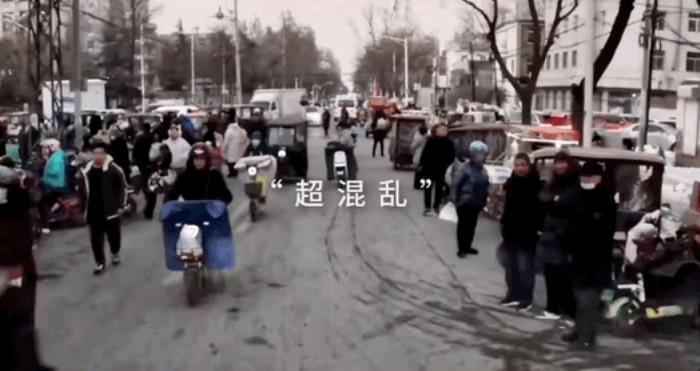 30万!长城首款端到端智驾车型上市,魏建军:就是第一,没有梯队