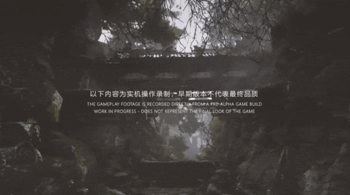 黑神话悟空背后140人:华科校友带队,核心团队平均合作超10年