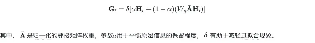 OpenCity大模型预测交通路况,零样本下表现出色,来自港大百度