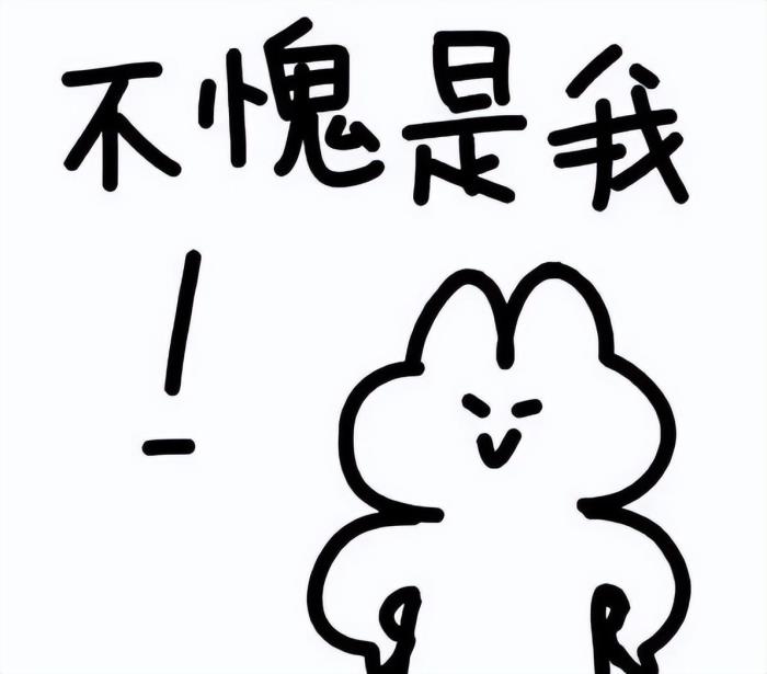 AI证件照神器登GitHub热榜,内置考研考公签证模版一键生成