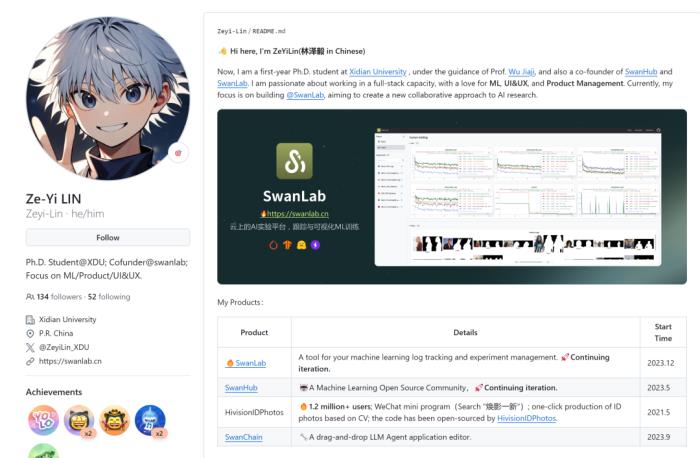 AI证件照神器登GitHub热榜,内置考研考公签证模版一键生成