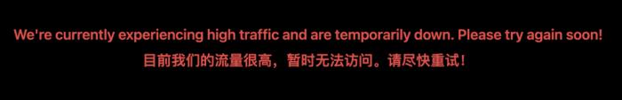 开源大模型新王干翻GPT-4o,新技术可纠正自己幻觉,数学99.2分刷爆测试集