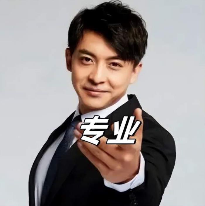 不炼大模型的互联网公司,趟出AI转型第一波经验