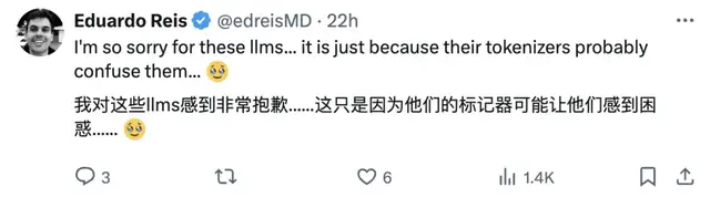 AI被连续否定30次:ChatGPT越改越错,Claude坚持自我,甚至已读不回