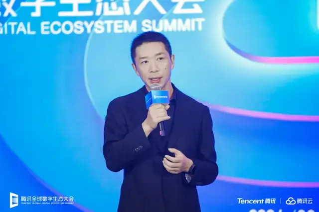 不炼大模型的互联网公司,趟出AI转型第一波经验