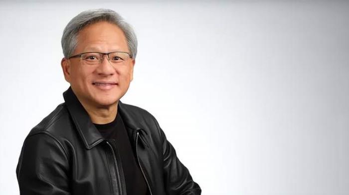 AMD放弃旗舰游戏显卡,专注AI,新统一架构挑战英伟达CUDA生态