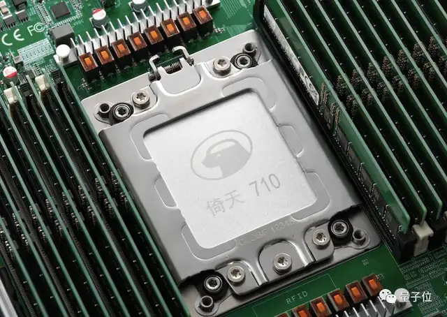 米哈游和汉堡王的共同点背后,一个技术预言已经照进现实