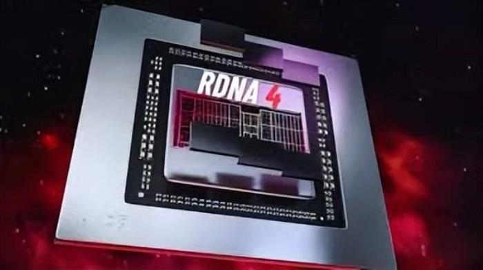 AMD放弃旗舰游戏显卡,专注AI,新统一架构挑战英伟达CUDA生态