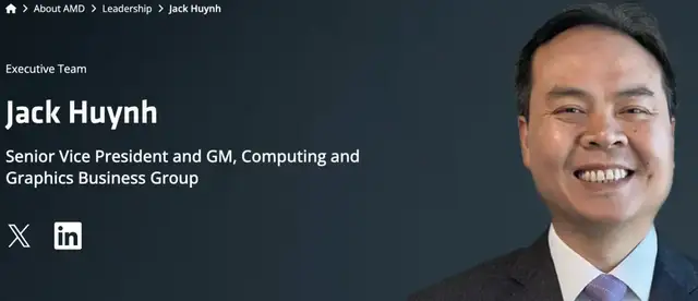 AMD放弃旗舰游戏显卡,专注AI,新统一架构挑战英伟达CUDA生态