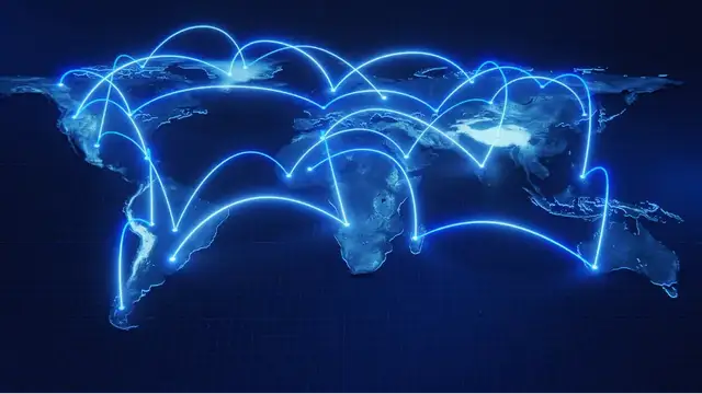 米哈游和汉堡王的共同点背后,一个技术预言已经照进现实