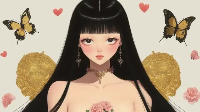 给我一张脸,视频背景随你换,林黛玉都被清华理工男玩废了|免费开放