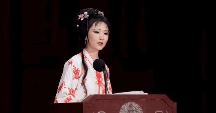 给我一张脸,视频背景随你换,林黛玉都被清华理工男玩废了|免费开放