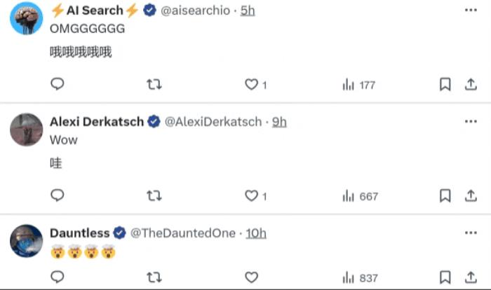 AI一键生成“类黑神话”!腾讯推出游戏视频模型GameGen-O