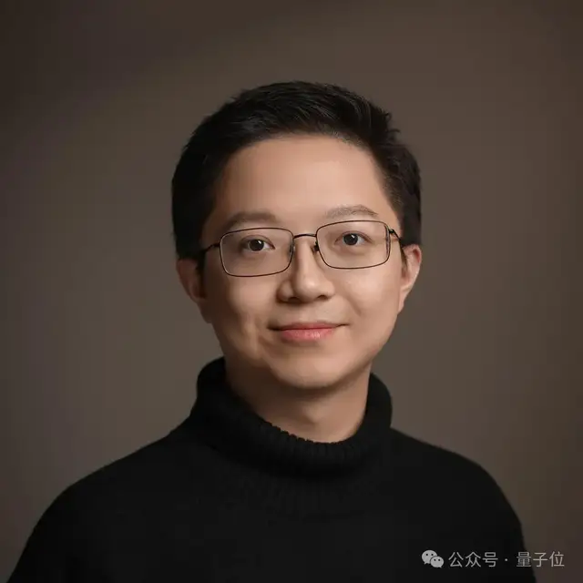 李飞飞创业融资16亿!团队首次官宣:1/3华人面孔,老黄和“乔布斯”都投了