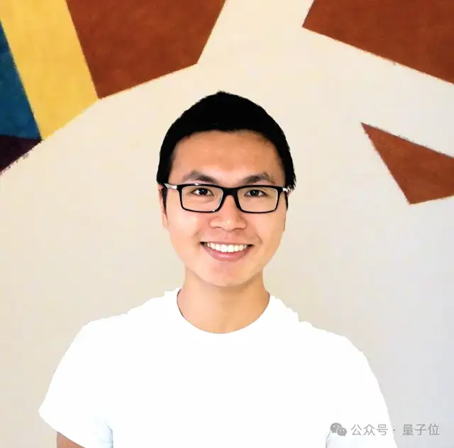 李飞飞创业融资16亿!团队首次官宣:1/3华人面孔,老黄和“乔布斯”都投了