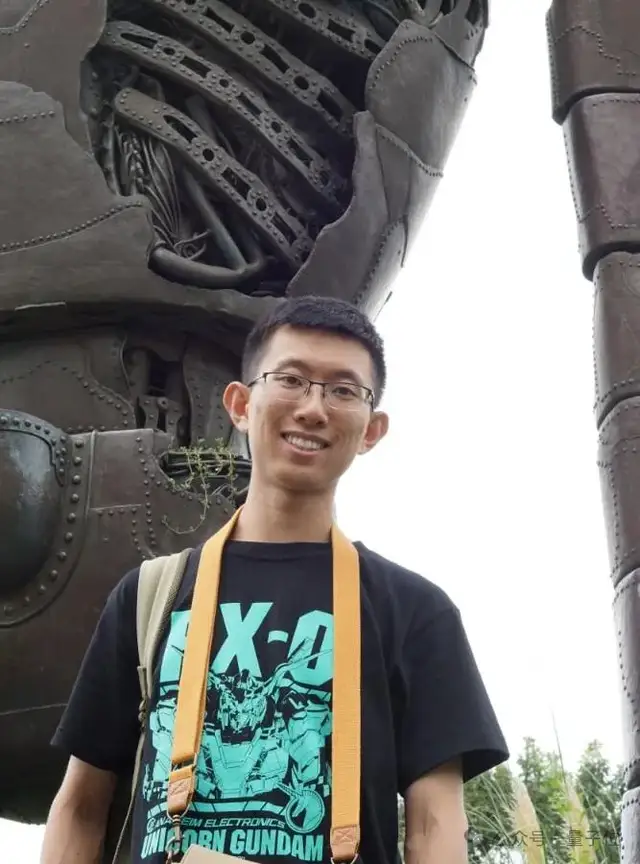 李飞飞创业融资16亿!团队首次官宣:1/3华人面孔,老黄和“乔布斯”都投了