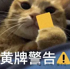 陶哲轩提前实测满血版o1:能当研究生使唤