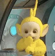 陶哲轩提前实测满血版o1:能当研究生使唤