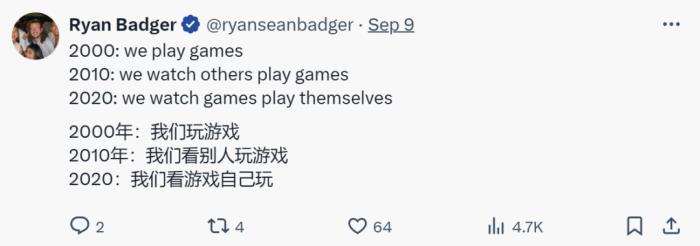 1000个Agent圈地模拟人类社会,北大校友创业AI版「我的世界」