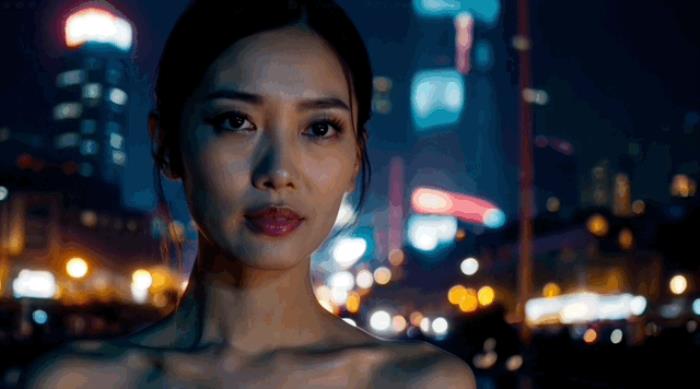 服务器被挤爆!可灵1.5版本正式上线:不加价升级1080P,4段视频一口气生成