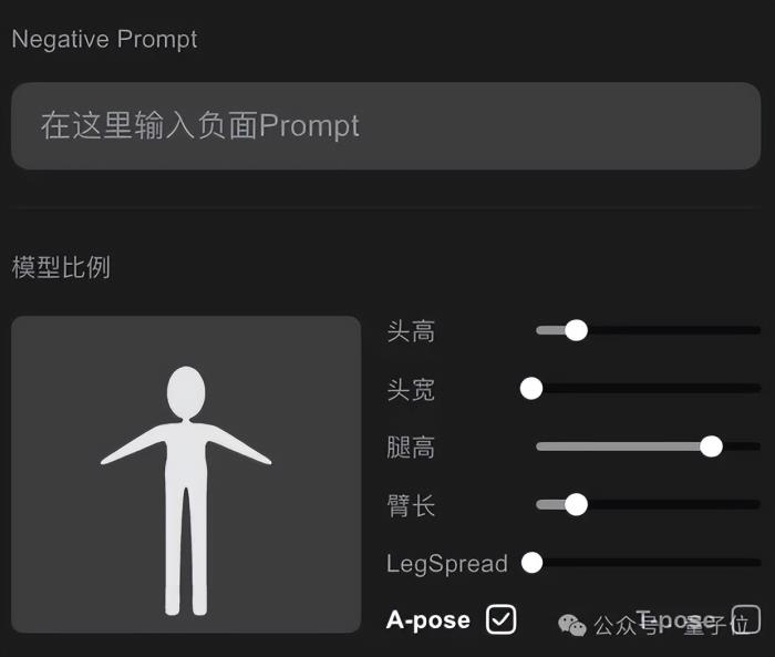 AI 3D生成天花板再拉升!清华团队炼成3D Scaling Law